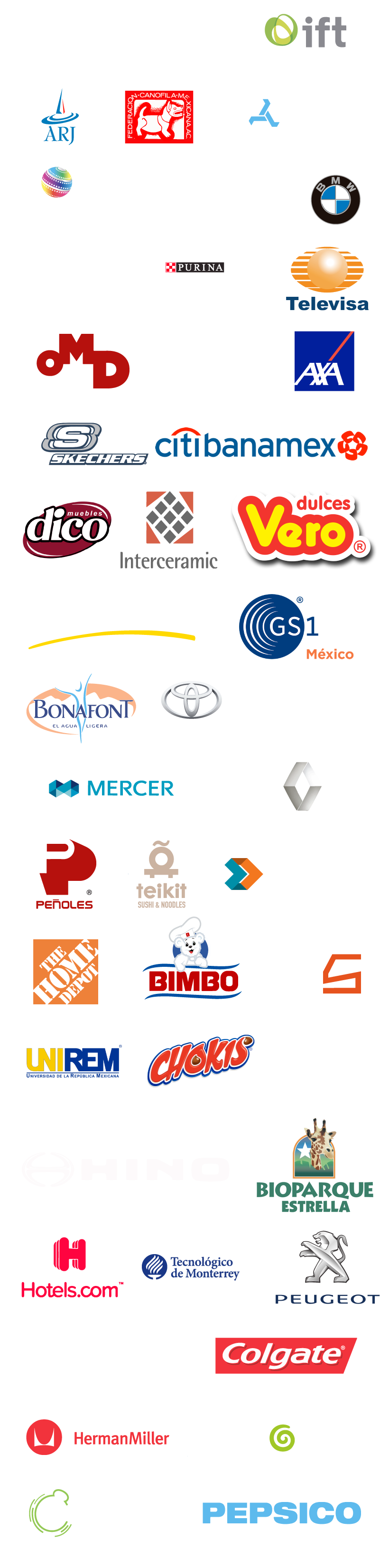 TODOS-LOS-LOGOS-PAG-WEB-RESPONSIVE